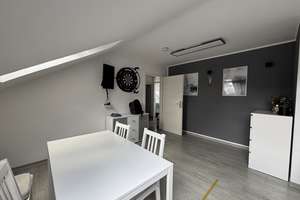 3-Zimmer-Wohnung in Mannheim Friedrichsfeld – Vogesenstraße 84, 68229 Friedrichsfeld, Mannheim – Vorschaubild 5