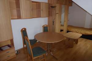 Gepflegtes, möbliertes 1-Zimmer-Apartment in Schierstein zu vermieten (mind. 1 Jahr) – Die vollständige Adresse der Immobilie erhältst du vom Anbieter., 65201 Schierstein, Wiesbaden – Vorschaubild 2