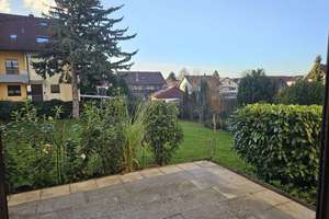 Frei stehendes Einfamilienhaus in Baden-Baden-Steinbach, großer Garten, 2 Tageslichtbäder, Garage – Die vollständige Adresse der Immobilie erhältst du vom Anbieter., 76534 Steinbach, Baden-Baden – Vorschaubild 1