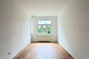 Ansehen - Mieten - Einziehen und Miete sparen!/ View it, move in, and save on rent! – Zöblitzer Straße 14, 9125 Altchemnitz, Chemnitz – Vorschaubild 4