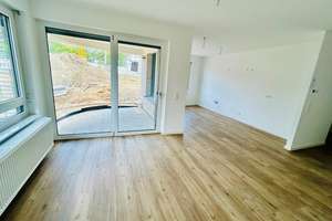 Traumhafte 3-Zimmer Wohnung in Heilbronn Hochgelegen mit Einbauküche – Manfred-Weinmann-Ring 6, 74078 Neckargartach, Heilbronn – Vorschaubild 9