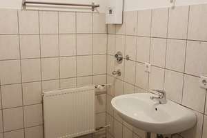 Historisches Wohn- und Geschäftshaus – Die vollständige Adresse der Immobilie erhältst du vom Anbieter., 47929 Grefrath – Vorschaubild 16
