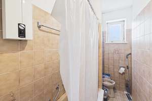 Kapitalanlage in Augsburg-Lechhausen mit laufender Mieteinnahme – Die vollständige Adresse der Immobilie erhältst du vom Anbieter., 86165 Lechhausen-Süd, Augsburg – Vorschaubild 9