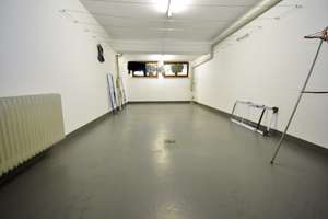 Traumhafte 3,5-Zimmer-Penthouse-Style-Wohnung mit großer Terrasse – Die vollständige Adresse der Immobilie erhältst du vom Anbieter., 70195 Botnang-Süd, Stuttgart – Vorschaubild 34