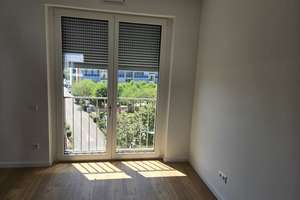 Moderne 2 Zimmer Wohnung „Grüne Mitte Brühl“ – Am Schrankenbuckel 15, 68782 Brühl – Vorschaubild 5