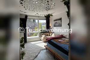Tauschwohnung: 25 m² Wohnung in Wandsbek, 500 € Miete