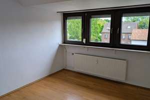 Charmante Dachgeschosswohnung mit Balkon & Gartennutzung in Odenkirchen – Kohrstraße 114, 41199 Odenkirchen-West, Mönchengladbach – Vorschaubild 4