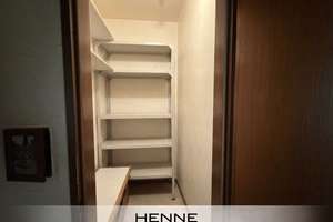 Investieren oder Einziehen – 3-Zimmer-Eigentumswohnung in Bremen-Vahr – Die vollständige Adresse der Immobilie erhältst du vom Anbieter., 28329 Neue Vahr Nord, Bremen – Vorschaubild 14