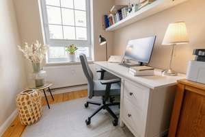 Property thumbnail 24