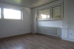 Einfamilienhaus mit Einliegerwohnung (eigener Eingang) ca. 250 m² Wohnfläche – Kiefernweg 1, 65510 Idstein – Vorschaubild 21