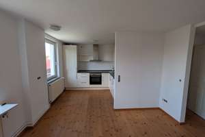 137 m² mit 2 Küchen & 2 Bädern – ideal für zwei Parteien / Wohnen & Arbeiten – Die vollständige Adresse der Immobilie erhältst du vom Anbieter., 26121 Ziegelhof, Oldenburg (Oldenburg) – Vorschaubild 12