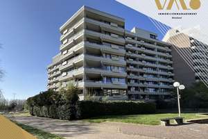 Lange gesucht, endlich gefunden: Wohnungspaket Rheinland! Spitzen Rendite ohne Verwaltungsaufwand.