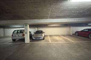 Property thumbnail 18