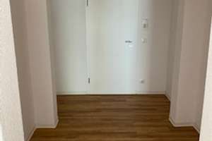 Modernes 1,5 Zimmer Apartment mit Küche und Balkon – Fritz Ritter Straße 38-44, 7747 Neulobeda, Jena – Vorschaubild 6
