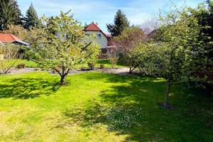 Großzügiges Einfamilienhaus in Berlin-Kaulsdorf – Die vollständige Adresse der Immobilie erhältst du vom Anbieter., 12621 Kaulsdorf, Berlin – Vorschaubild 3