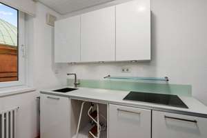 Property thumbnail 10