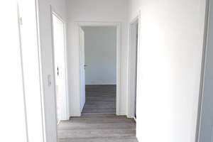 Erstmieter dieser sanierten Wohnung in Stadtfeld werden! – Walbecker Str. 49, 39110 Stadtfeld West, Magdeburg – Vorschaubild 4