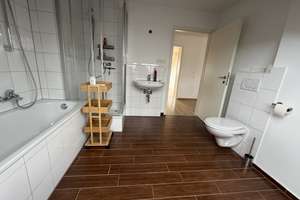 Zauberhafte Altbau Wohnung in Obersendling - direkt an U6 - Nahe Isar.  – Boschetsrieder Straße 7, 81379 Thalkirchen, München – Vorschaubild 7
