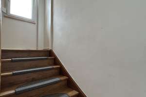 2- Zimmer Wohnung in zentraler Seckenheimer Lage – Seckenheimer Hauptstraße 72A, 68239 Seckenheim, Mannheim – Vorschaubild 19