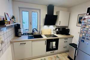 Attraktive helle 3-Zimmer-Wohnung mit eigener Terrasse in beliebter Lage in Zündorf, Köln – Die vollständige Adresse der Immobilie erhältst du vom Anbieter., 51143 Zündorf, Köln – Vorschaubild 18