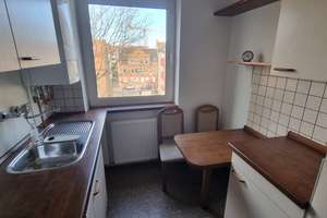 Nur bis zum 30.05.2026 verfügbar: Kernsanierte Wohnung im 3. OG mit perfekter Lage ohne Maklerkosten – Henckellweg 25, 30459 Ricklingen (Ortsteil), Hannover – Vorschaubild 5