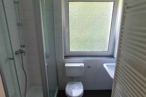 Schöne Singlewohnung mit Balkon ! – Steubenstr. 17, 44803 Altenbochum, Bochum – Vorschaubild 7