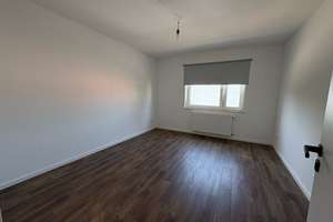Helle 3-Zimmer-Wohnung mit Balkon in attraktiver Lage von Ratingen-Ost – Die vollständige Adresse der Immobilie erhältst du vom Anbieter., 40878 Ost, Ratingen – Vorschaubild 5