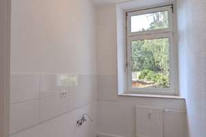 ~ Frisch sanierte EG-Wohnung ~ – Wunderstraße 121, 46049 Lirich-Nord, Oberhausen – Vorschaubild 4