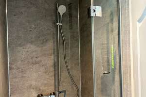 Property thumbnail 24