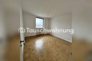 Tauschwohnung: Wohnungstausch: Tausche 2-Zimmer in Moosach – Die vollständige Adresse der Immobilie erhältst du vom Anbieter., 80993 Alt-Moosach, München – Vorschaubild 3