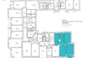 Großzügige 3-Zimmer-Wohnung als Kapitalanlage - vermietet & wertbeständig – Brauhofstraße 16, 10587 Charlottenburg, Berlin – Vorschaubild 15