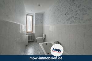 Direkt am Wasser: 3 Zimmer Altbauwohnung mit Balkon – Die vollständige Adresse der Immobilie erhältst du vom Anbieter., 12555 Köpenick, Berlin – Vorschaubild 6