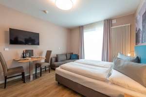 Ab sofort und flexibel anmietbar. – Ottobrunner Str. 12 a, 81737 Ramersdorf, München – Vorschaubild 9