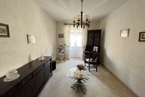 *SELTENE GELEGENHEIT ZUM KAUF* - MIT BALKON IN GOLZHEIM – Seydlitzstr 3, 40476 Golzheim, Düsseldorf – Vorschaubild 3
