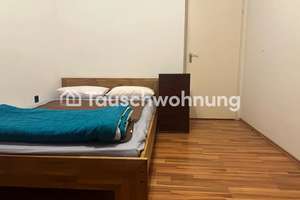 Tauschwohnung: Suche größere 3-Zimmer-Wohnung in München – Die vollständige Adresse der Immobilie erhältst du vom Anbieter., 80807 Milbertshofen, München – Vorschaubild 6