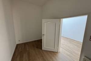 Tolles großzügiges Hinterhaus – Erasmusstraße 15 HH, 40223 Bilk, Düsseldorf – Vorschaubild 6