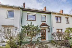 Property thumbnail 1