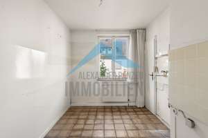Dreifamilienhaus mit Baugrundstück - in beliebter Lage von Kassel-Wehlheiden! – Die vollständige Adresse der Immobilie erhältst du vom Anbieter., 34121 Wehlheiden, Kassel – Vorschaubild 17