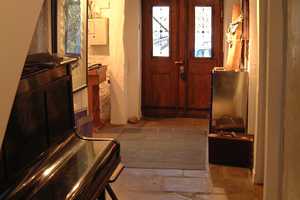 Landhaus mit 70 qm Atelier in schönster Alleinlage – Märkischer Kreis – Vorschaubild 14
