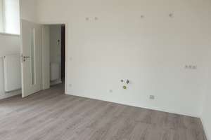 2-Raum-Wohnung mit einem besonderen Elbblick – Wallonerberg 2, 39104 Altstadt, Magdeburg – Vorschaubild 10