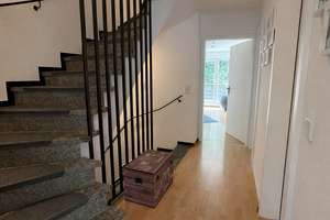 Wohnen am Hildener Stadtwald mit viel Platz, Privatsphäre & Duplex Garage! – Die vollständige Adresse der Immobilie erhältst du vom Anbieter., 40724 Hilden – Vorschaubild 20