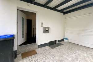 Reiheneckhaus mit Garten und Garage in Mönchengladbach Hockstein – Die vollständige Adresse der Immobilie erhältst du vom Anbieter., 41239 Hockstein, Mönchengladbach – Vorschaubild 2