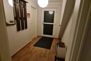 Immobilie mit Ferienwohnung – ideal zum Wohnen und Vermiet, Dach neu!en – Bargesch 17, 24783 Osterrönfeld – Vorschaubild 35