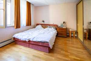 Historisches Mehrfamilienhaus mit Charme – Perfekt für Investoren – Stuttgart – Vorschaubild 10