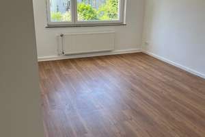 Alltagstaugliche 2-Zimmer-Wohnung in Düsseldorf Grafenberg – Geibelstraße 73, 40235 Grafenberg, Düsseldorf – Vorschaubild 4