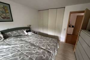 Haus  Ludwigsburg | zwei Wohneinheiten | Garten | 3 Garagen & 3 Stellplätze | Spätzle Immobilien – Die vollständige Adresse der Immobilie erhältst du vom Anbieter., 71642 Nord, Ludwigsburg – Vorschaubild 29