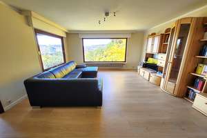 = H = FREISTENDES BUNGALOW MIT GARTEN, GARAGE UND WEITBLICK INS GRÜN-LAGE! = H = – Die vollständige Adresse der Immobilie erhältst du vom Anbieter., 51674 Wiehl – Vorschaubild 18