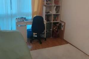 Familienfreundliche Gartenwohnung in begehrter Lage von München Trudering – Die vollständige Adresse der Immobilie erhältst du vom Anbieter., 81827 Waldtrudering, München – Vorschaubild 17