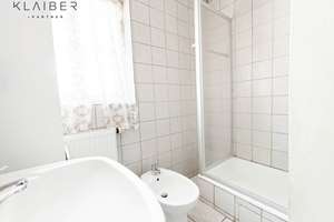 Ein Zuhause mit Geschichte, Charme und Garten in Rechberg bei Schwäbisch Gmünd – Die vollständige Adresse der Immobilie erhältst du vom Anbieter., 73529 Schwäbisch Gmünd – Vorschaubild 13
