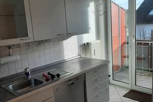 3-Zimmer-Maisonette-Wohnung in Markt Indersdorf – 85229 Markt Indersdorf – Vorschaubild 10